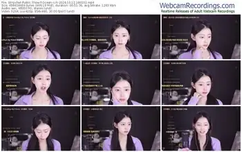 stripchat-ocean--lili-10-12-2024-18-01-02