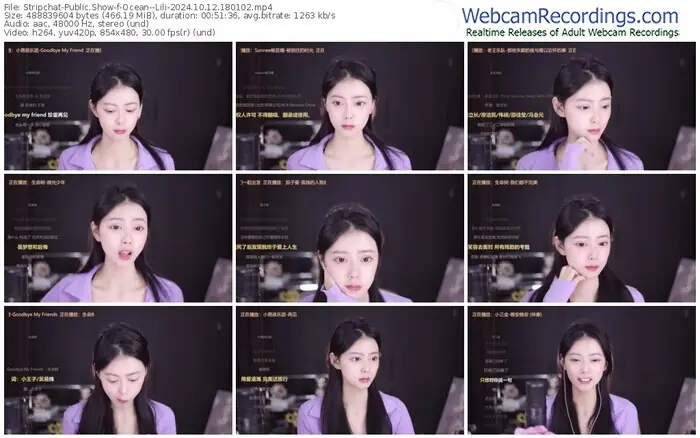 stripchat-ocean--lili-10-12-2024-18-01-02