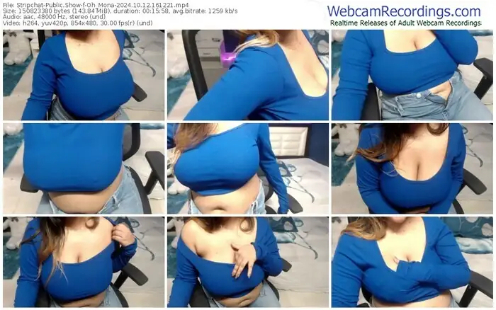 stripchat-oh_mona-10-12-2024-16-12-21