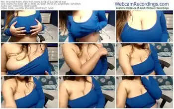 stripchat-oh_mona-10-12-2024-23-41-53