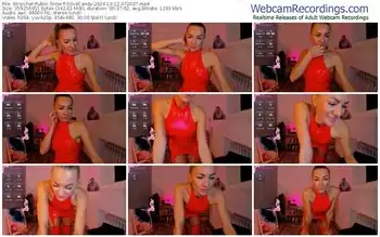 stripchat-olivacandy-10-12-2024-07-20-27