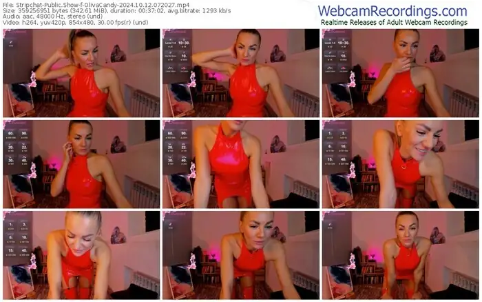 stripchat-olivacandy-10-12-2024-07-20-27