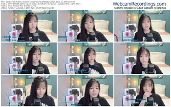 stripchat-original-heartbaby-10-12-2024-14-55-50