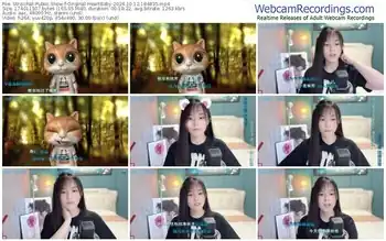 stripchat-original-heartbaby-10-12-2024-18-48-35