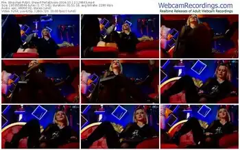 stripchat-perladivaio-10-12-2024-12-48-43