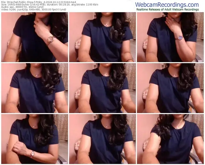 stripchat-pinky_4-10-12-2024-01-53-44