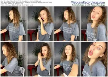 stripchat-polli_kiss-10-12-2024-19-35-34