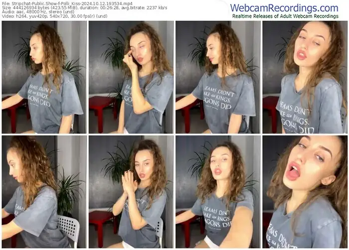 stripchat-polli_kiss-10-12-2024-19-35-34