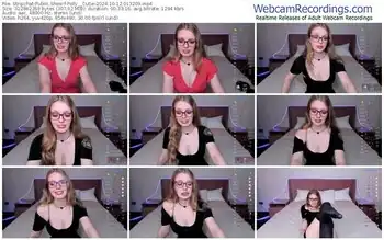 stripchat-polly__cutie-10-12-2024-01-32-09