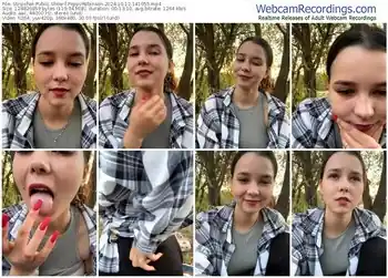 stripchat-poppyrobinson-10-12-2024-14-10-55