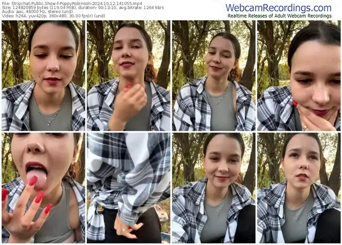 stripchat-poppyrobinson-10-12-2024-14-10-55