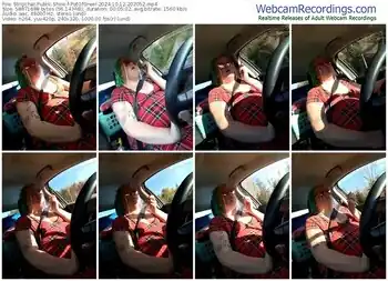 stripchat-potofgreer-10-12-2024-20-20-52