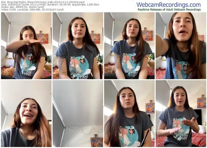 stripchat-princess_gabi-10-12-2024-20-25-20