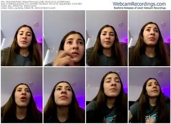 stripchat-princess_gabi-10-12-2024-22-28-49