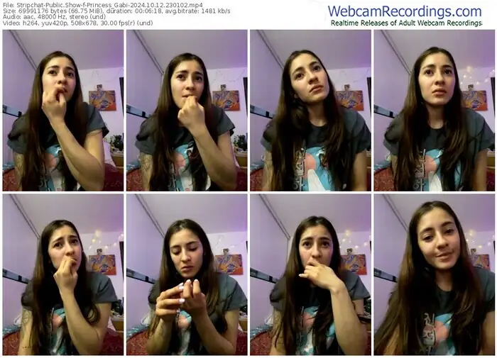 stripchat-princess_gabi-10-12-2024-23-01-02