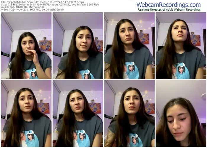 stripchat-princess_gabi-10-12-2024-23-23-13