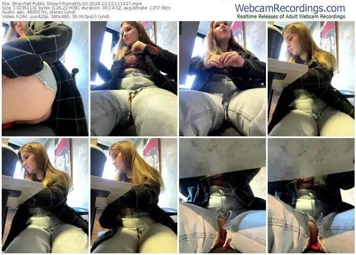 stripchat-pumashyxd-10-12-2024-11-14-27