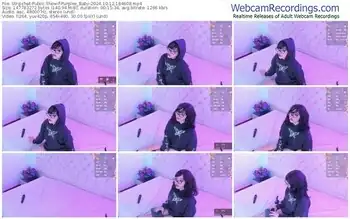 stripchat-purplee_baby-10-12-2024-18-46-08