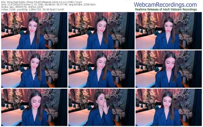 stripchat-putonrepeat-10-12-2024-19-38-17