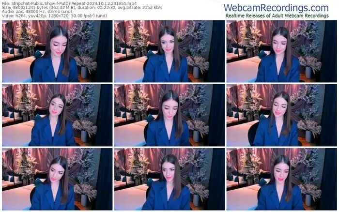 stripchat-putonrepeat-10-12-2024-23-19-55