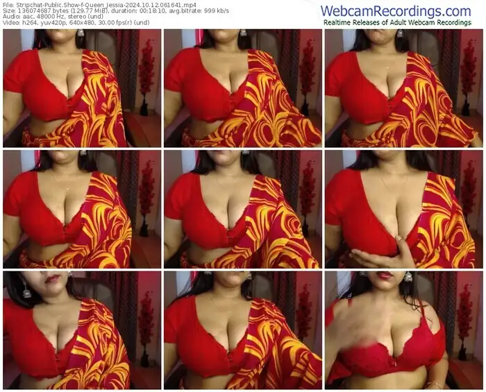 stripchat-queen_jessia-10-12-2024-06-16-41