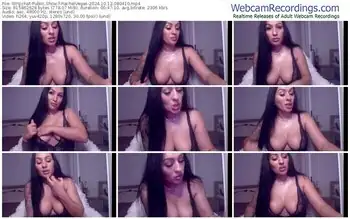 stripchat-rachelvegas-10-12-2024-08-04-10