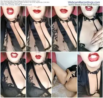 stripchat-rawya-34-10-12-2024-00-30-11