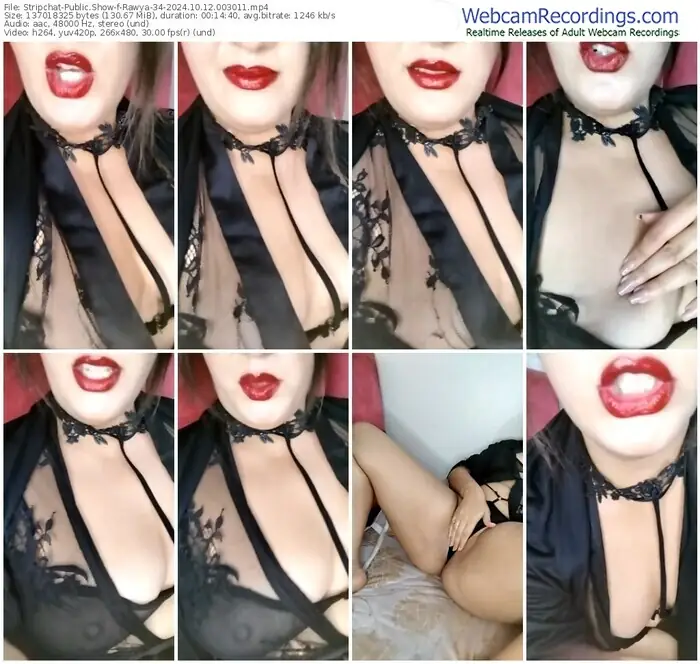 stripchat-rawya-34-10-12-2024-00-30-11