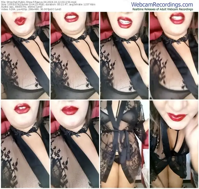 stripchat-rawya-34-10-12-2024-01-11-50