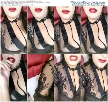 stripchat-rawya-34-10-12-2024-01-34-15