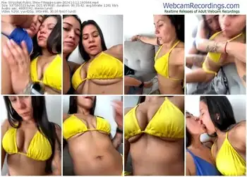 stripchat-reggie-liam-10-12-2024-19-39-44