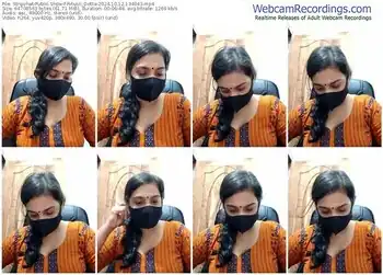 stripchat-ritusri_dotta-10-12-2024-13-40-43