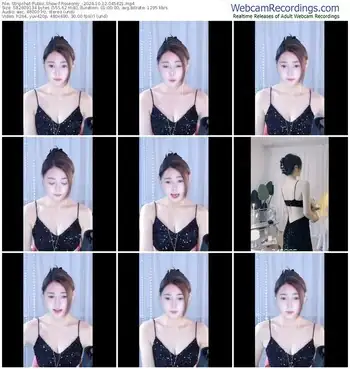 stripchat-roseonly_-10-12-2024-04-54-21