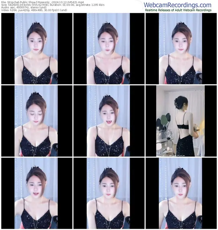 stripchat-roseonly_-10-12-2024-04-54-21