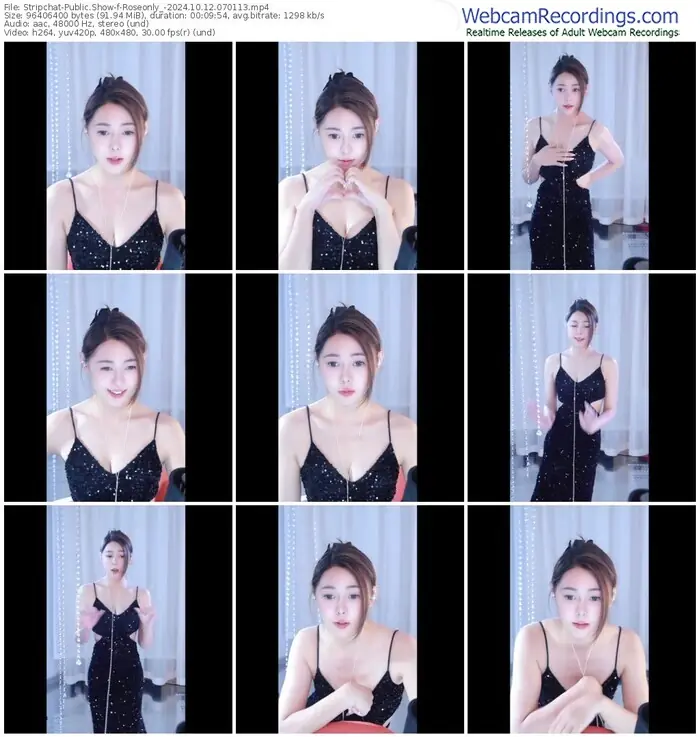 stripchat-roseonly_-10-12-2024-07-01-13