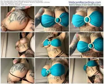 stripchat-sabrinarussel-10-12-2024-02-26-49