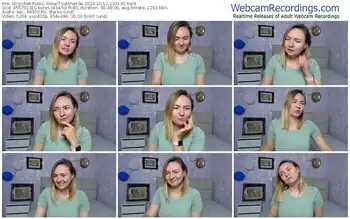 stripchat-sallyverda-10-12-2024-23-31-30