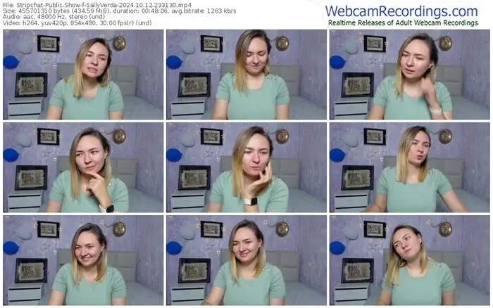 stripchat-sallyverda-10-12-2024-23-31-30