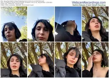 stripchat-sandracarter-10-12-2024-09-25-06