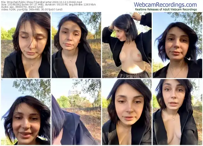 stripchat-sandracarter-10-12-2024-12-34-42