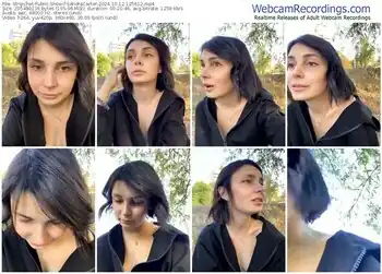 stripchat-sandracarter-10-12-2024-12-56-12