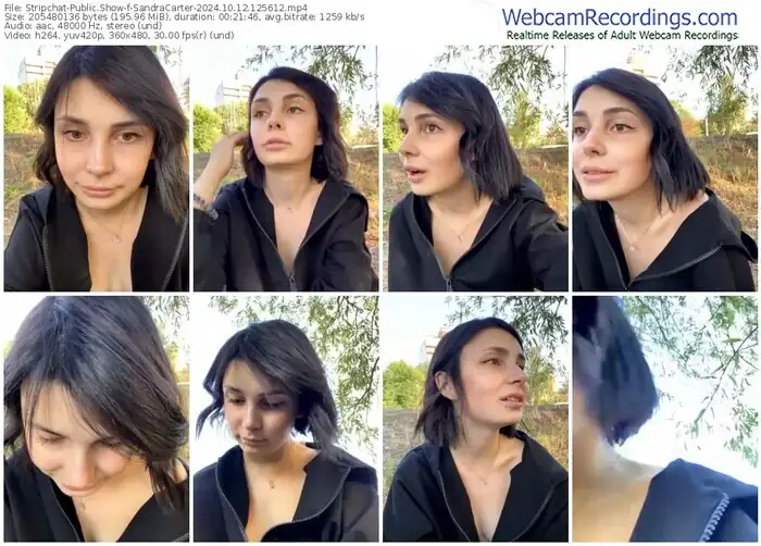stripchat-sandracarter-10-12-2024-12-56-12