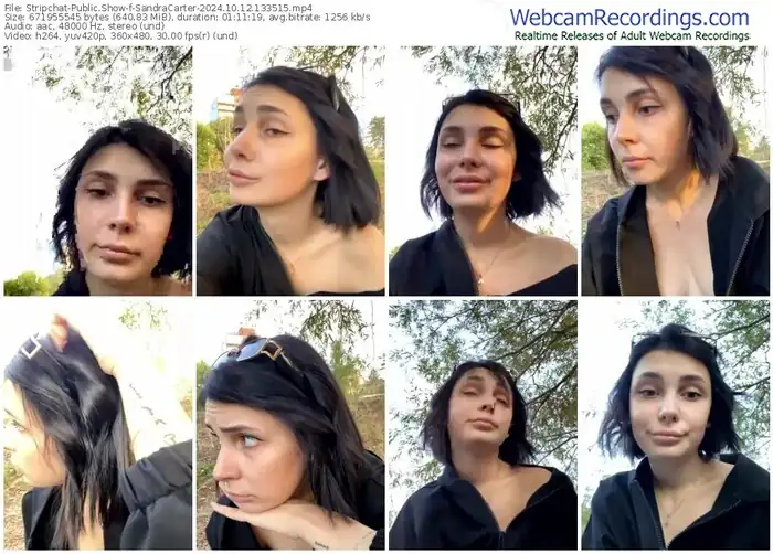stripchat-sandracarter-10-12-2024-13-35-15