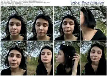 stripchat-sandracarter-10-12-2024-14-50-09