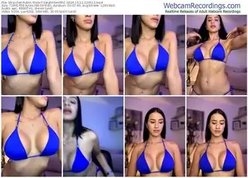 stripchat-sarahhsmitth1-10-12-2024-22-05-12