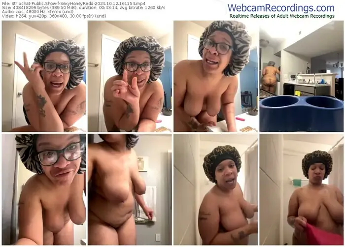 stripchat-sexyhoneyredd-10-12-2024-16-11-54