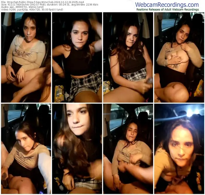 stripchat-sexywinxclub-10-12-2024-01-29-35