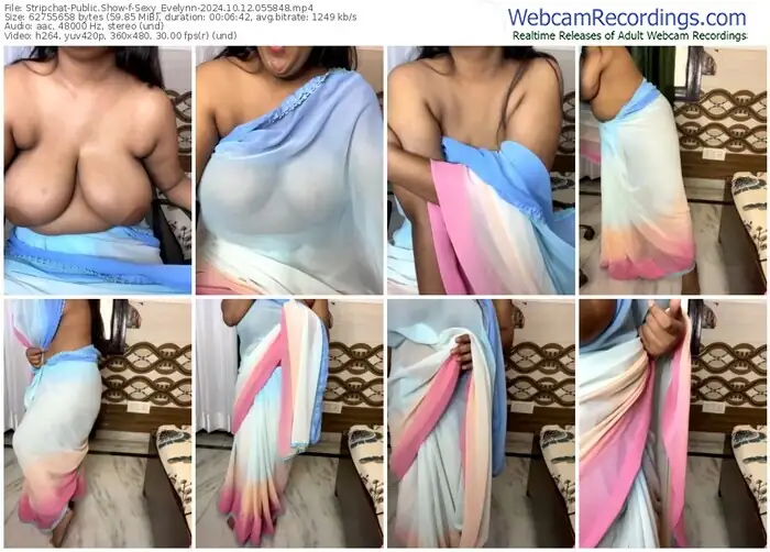 stripchat-sexy_evelynn-10-12-2024-05-58-48