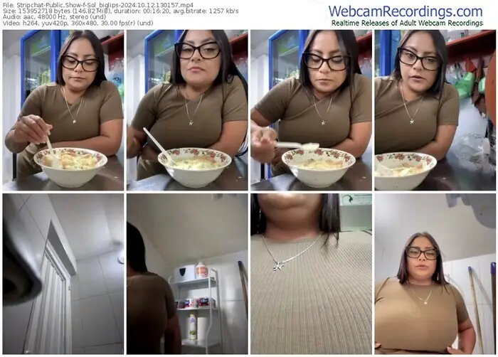 stripchat-sol_biglips-10-12-2024-13-01-57