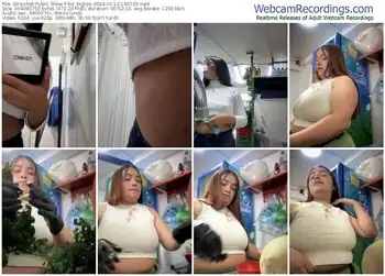 stripchat-sol_biglips-10-12-2024-14-05-33